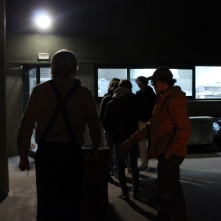 IMG 4117 - Scouts en Gidsen Zaventem 